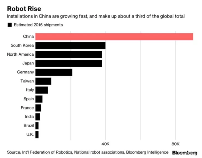 1508900770969097885.png 1508900770969097885.png