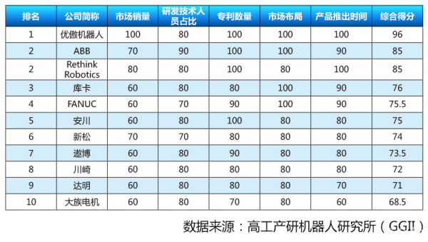 17171413972467.png 17171413972467.png