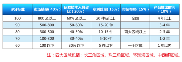 17171414598215.png 17171414598215.png